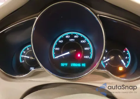 2012 Chevrolet Malibu Ls из США, поврежденный, VIN 1G1ZB5E02CF275998